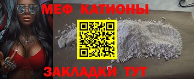 амфетамин Дубна