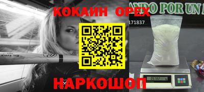 шишки Донской