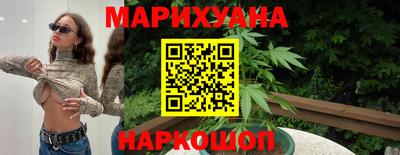 Альфа ПВП Донецк