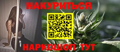амфетамин Дубна