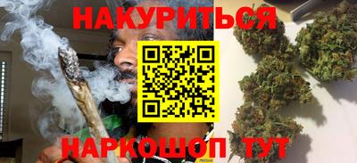 амфетамин Дубна