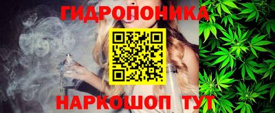 Альфа ПВП Донецк